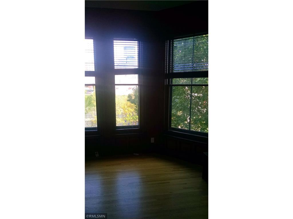 Foto del edificio - 1700 3rd Ave S