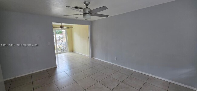 Foto del edificio - 5900 Atlanta St