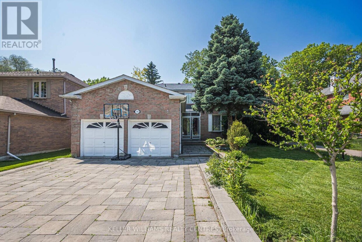 Primary Photo - 356 McCaffrey Rd