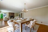 Primary Photo - 24665 Sylvan Glen Ct