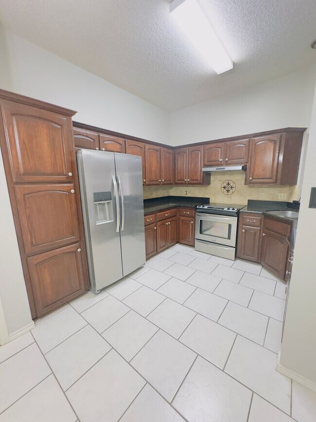 Foto del edificio - 2312 E 20th St