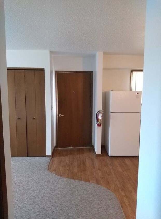 115 S Jackson St Unit 11507, Osceola, IA 50213 Apartments in Osceola