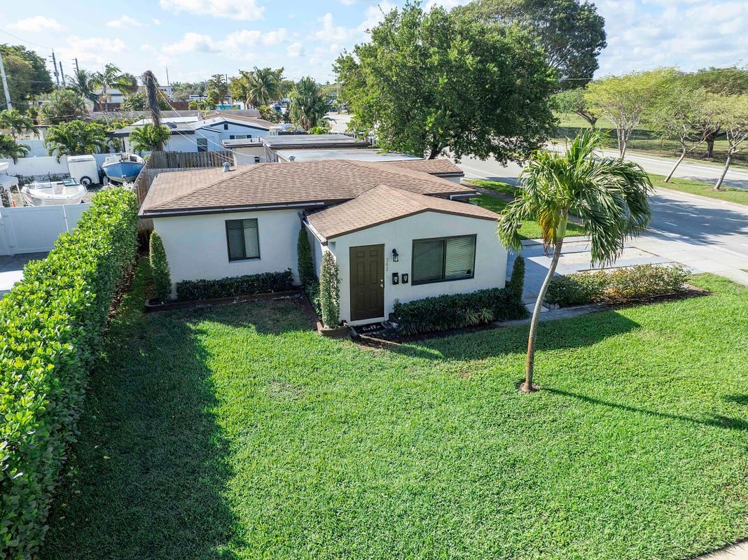 Foto principal - 342 SW 22nd St