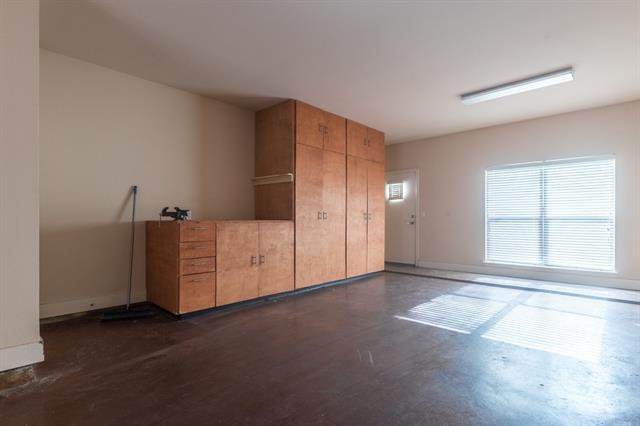 Foto del edificio - 732 Skyline Bluff Ct