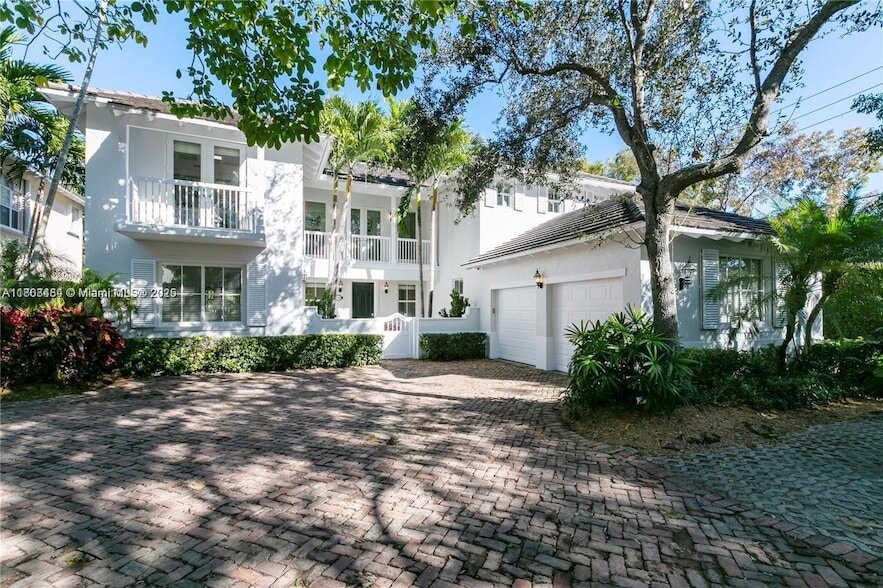 Primary Photo - 5701 SW 85th St