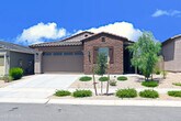Primary Photo - 32526 N 20th Gln