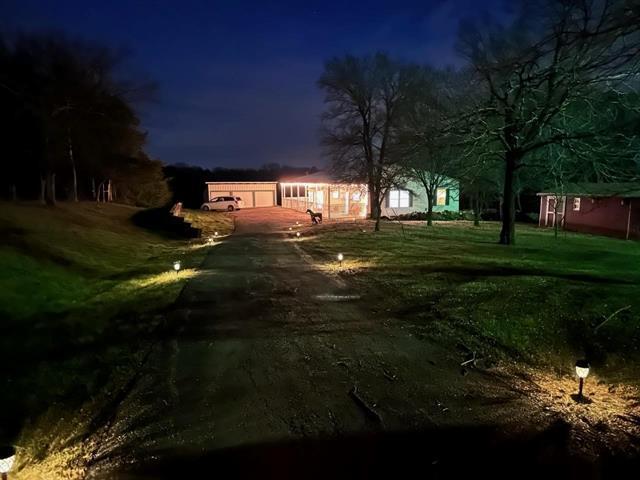 Foto del edificio - 1365 Chambersville Rd