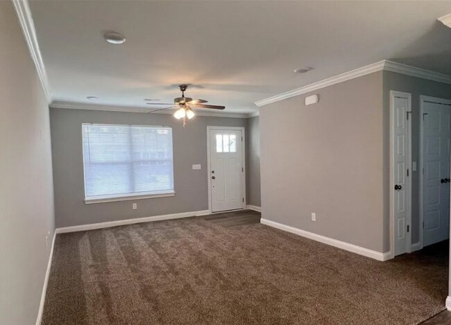 Photo - 118 Clark Rd House