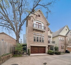 Building Photo - 2024 Vermont St