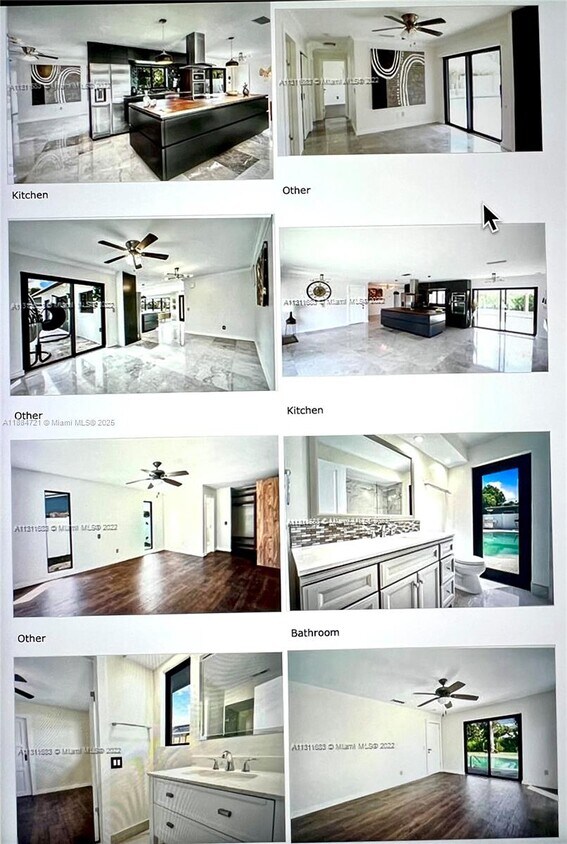 Foto principal - 1415 W Camino Real