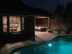 Primary Photo - 2448 Majestic Dr