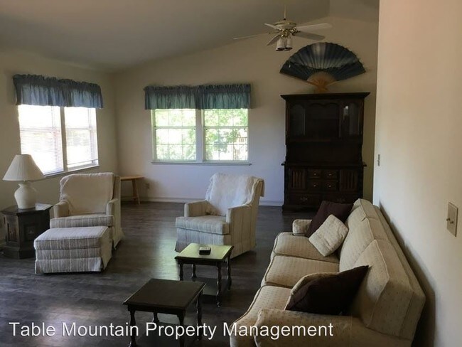 Building Photo - 3 br, 2 bath House - 507 Hillcrest Ave