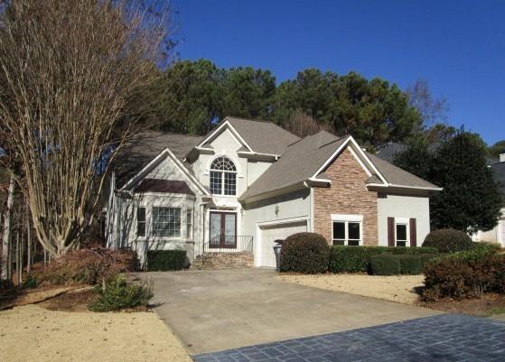 Building Photo - 606 Villa Estates Ln