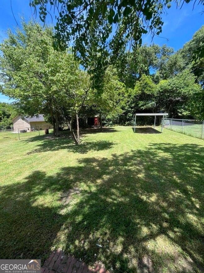 Building Photo - 3993 Guyton St