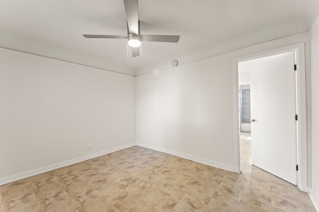 Foto del edificio - 106-118 1/2 W 79th St.