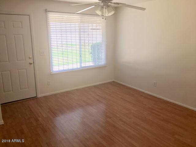 Foto del edificio - 4577 N 17th Ave