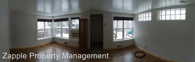 Building Photo - 1 br, 1 bath House - 920 Pearl