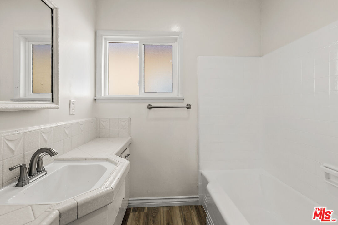 3816 Lugo Ave, Lynwood, CA 90262 House Rental in Lynwood, CA