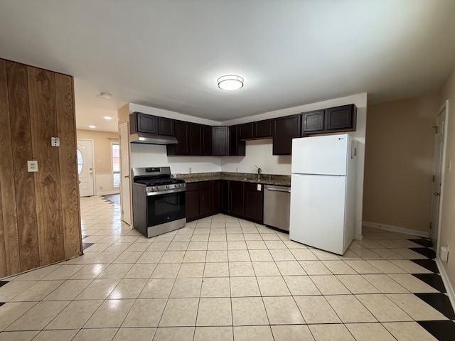 Building Photo - 1012 Vine St