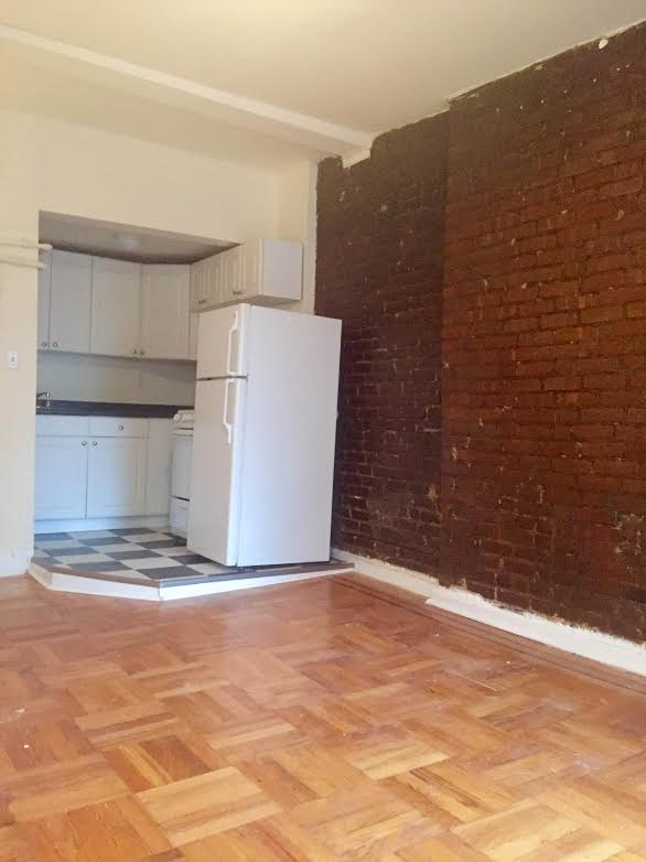 Primary Photo - 155 E 62nd St