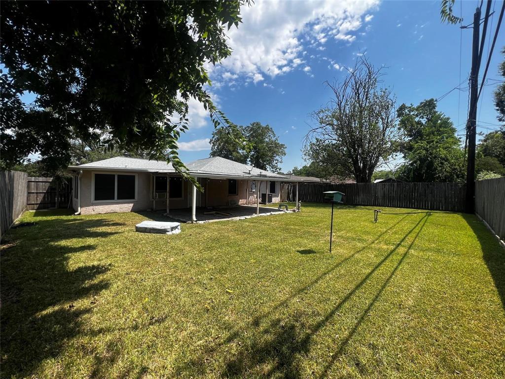 Primary Photo - 5710 Meadow Creek Ln