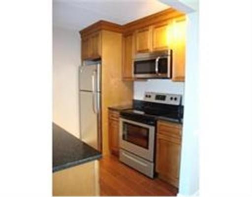 Foto del edificio - 24 Maple Crest Cir