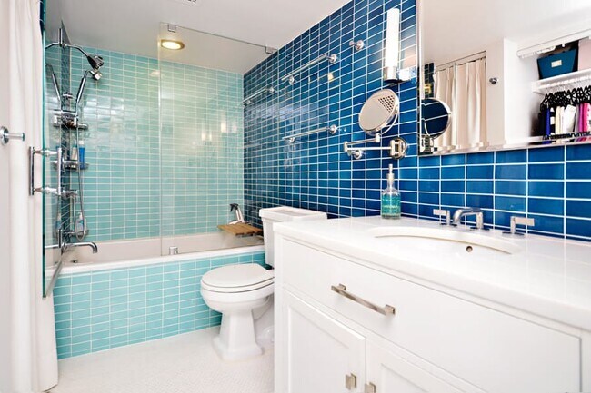 Foto del edificio - 1420 N St NW