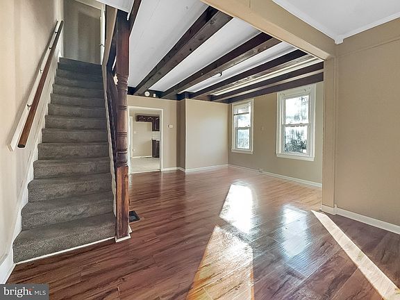 Foto del edificio - 507 N 2nd St