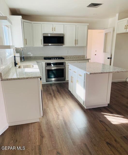 Building Photo - 4504 Aries Dr