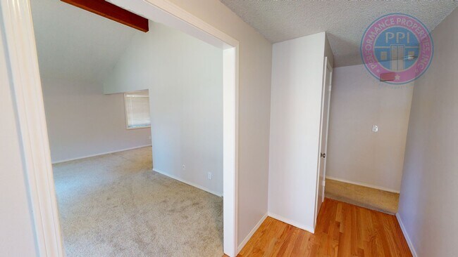 Foto del edificio - Desirable Tualatin - Central Air! Single L...