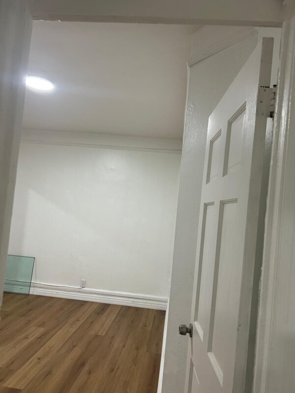 Foto del edificio - 508 W 139th St