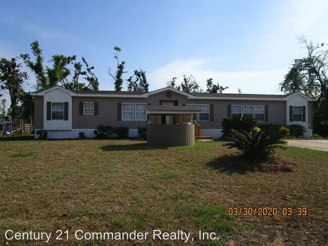 Foto del edificio - 4 br, 2 bath House - 4928 Holly Ave