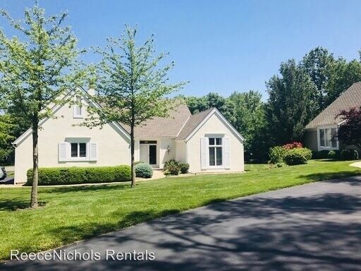 Primary Photo - 3 br, 3 bath House - 4609 W 113th Terrace
