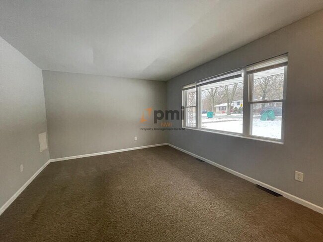 Foto del edificio - 5925 Jefferson St