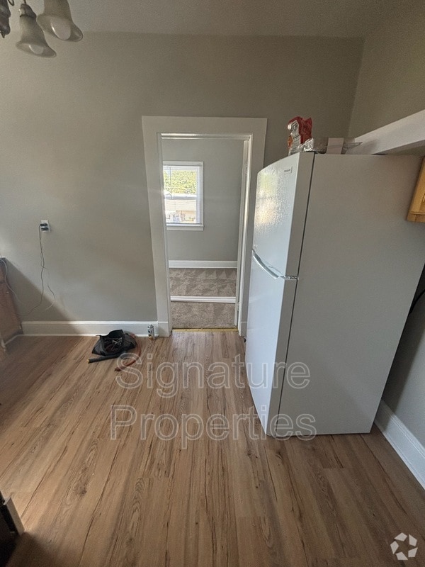 Apartments for Rent under 1,500 in Northumberland County, VA 3