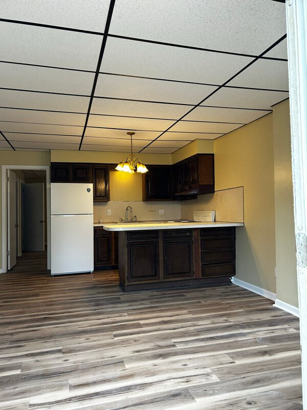 Foto principal - 59 Price St