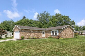 Building Photo - 4912 Follins Ct