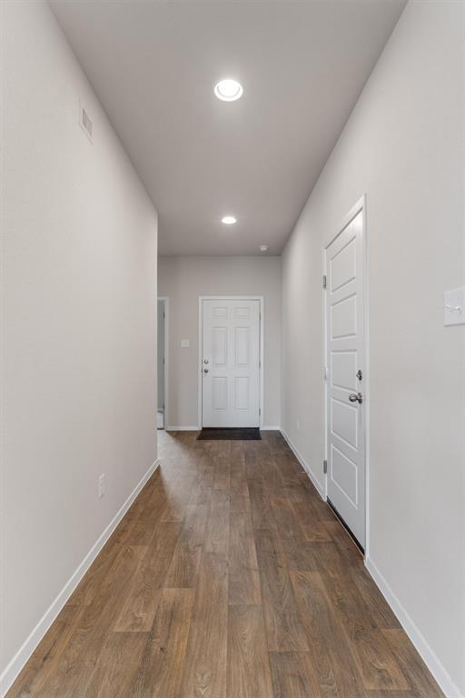Building Photo - 110 Keltic Dr