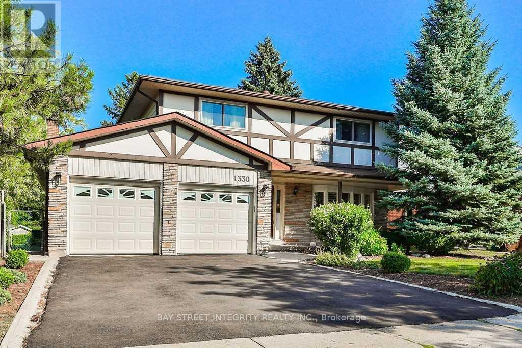 Primary Photo - 1330 Grand Blvd