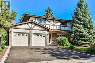 Building Photo - 1330 Grand Blvd