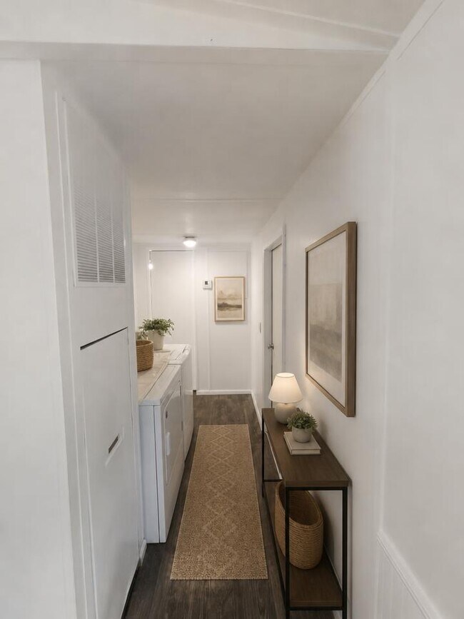 Foto del edificio - 2702 NW 50th Ave