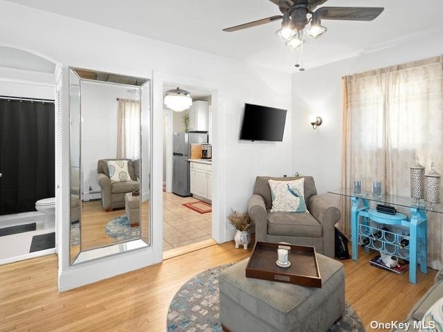 Building Photo - 67 Hernan Ave