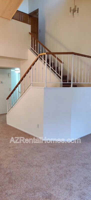 Photo - 819 N College Ave Apartment