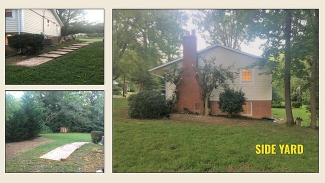 Building Photo - 731 Miller Ave