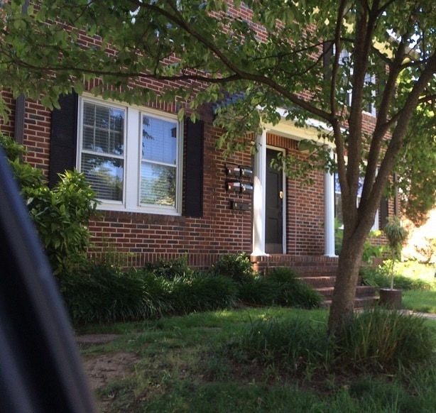Pretty Condo In Highly Desirable Neighborhood - Pretty Condo In Highly Desirable Neighborhood