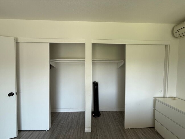 Foto del edificio - 1010 Twin Canyon Ln