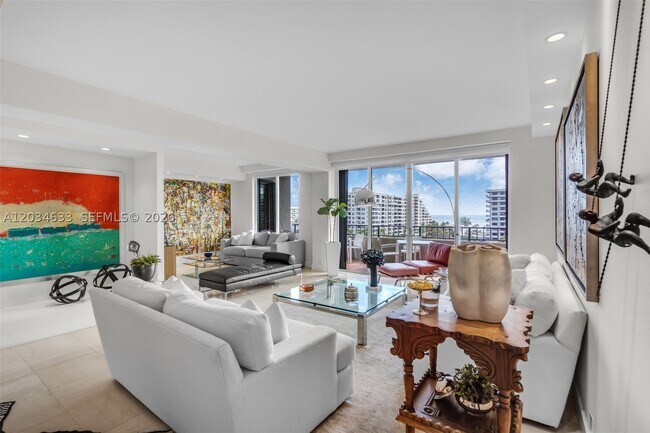 Building Photo - 151 Crandon Blvd