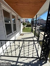 Building Photo - 62 Bethel St