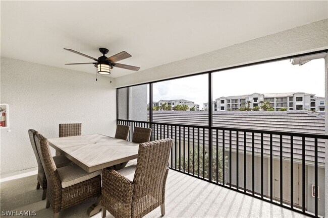 Building Photo - 43041 Grassland Ln