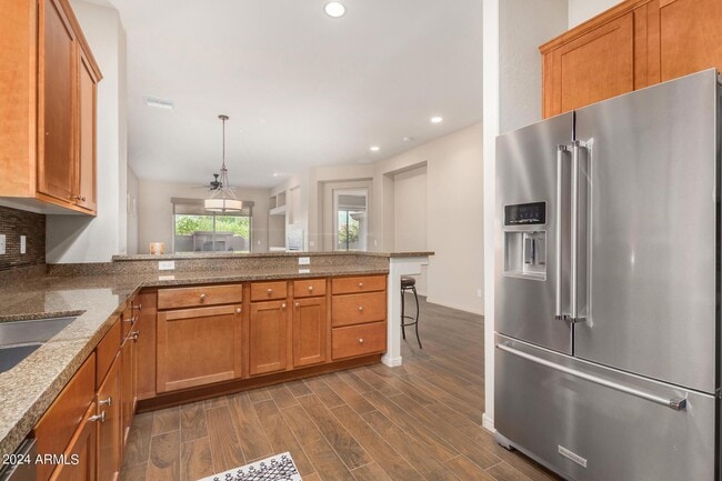 Building Photo - 13017 N northstar Dr